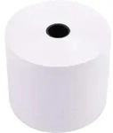 Kassenrolle 57 Mm X 40 M (b X L) 60g/m2 Wei&szlig; 10 St./pack.