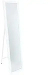 Atmosphera - Gro&szlig;er Standspiegel Classique, 35 &times; 155 Cm