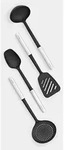 - Brabantia