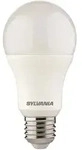 Ampoule Opaque Led Std E27 Blanc Neutre - Sylvania