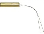 Ersa 15100 Ersatzheizk&ouml;rper
