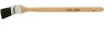 N&ouml;lle Profi Brush - Heizk&ouml;rperpinsel Profi Borstenmischung Schwarz 50mm