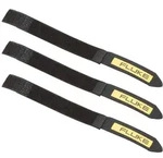 4083525 Leadwrap Klettverschluss 1 St. - Fluke
