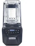 Hamilton Beach Commercial - Summit&reg; Edge High Performance Blender Mit Motor...