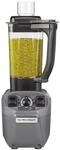 Hamilton Beach Commercial - Expeditor&trade; 510 K&uuml;chenmixer 1,4 Liter / 48 Oz.