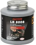 Lb 8008 Anti-seize Auf Kupferbasis 503392 113 G - Loctite