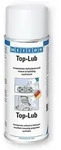 Weicon 10000156 (11510400) Top-lube 400 Ml