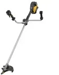 Freischneider Dewalt Dcmbc823n 54v Akku 25 Cm