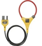 Fluke I2500-10 Stromzangenadapter Messbereich A/ac (bereich): 0.1 - 2500 A Flexibel