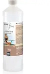 Torana - 1 Kg Bayzid&reg; Spa Ph Heber Fl&uuml;ssig