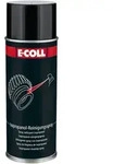 Isopropanol-reiniger 400ml Spr&uuml;hdose - E-coll