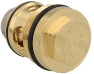 Wartungsset 59911508 (bis 2003) - Hansa