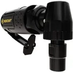 Druckluftstabschleifer Rc 7102 Mini 18000min-1 6mm Rodcraft
