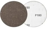 Pferd Tools Compactkorn Klettscheibe Kr &Oslash; 125 Mm A180 Ck F&uuml;r Feinschliff Mit