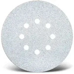 Menzer Klett-schleifscheiben &Oslash; 150 Mm K60 8-loch Ve 50 50 Stk