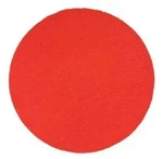 Schwammgummischeibe (klett) F. Epg 400 - Eibenstock
