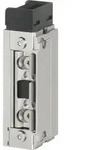 Effeff 143.23 E-t&uuml;r&ouml;ffner Elektrot&uuml;r&ouml;ffner Mit Moment- Und Dauerkontakt...