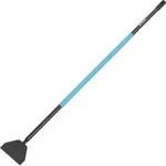 C.ideal Eispicker Pro