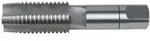 Einzel-vorschneider M24x3,0, F.331.2240