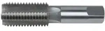 Einzel-nachschneider M24x3,0, F&uuml;r 331.2240
