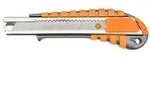 Profi Cuttermesser