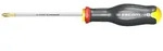 Facom Atp3x150 Schraubendreher Protwist Phillips Ph3
