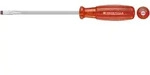 Pb Swiss Tools - Schraubendreher, Mit 'multicraft'-kraftheft, 10 Mm