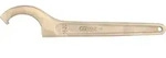 Ks Tools Bronzeplus Hakenschl&uuml;ssel &Oslash; 95-100 Mm