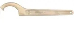 Ks Tools Bronzeplus Hakenschl&uuml;ssel &Oslash; 58-62 Mm - 963.8218
