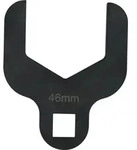 Ks Tools Gegenhalteschl&uuml;ssel, 46,0 Mm