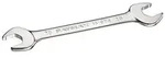 Fatmax Doppelmaulschl&uuml;ssel 25x28 Mm - Stanley