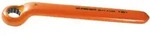 Facom Ringschl&uuml;ssel 1000v Vse 21 Mm