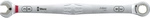 Wera 05020357001 6007 Joker Ring-maulschl&uuml;ssel Schl&uuml;sselweite (metrisch) 14 Mm