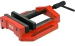 Maschinenschraubstock 150 Mm Yt-65073 Yato