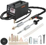 220v Karosserie Ausbeulspotter 3 Kw Automatisches Induktionsschwei&szlig;en...