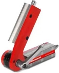 Schwei&szlig;kraft Schwei&szlig;winkelmagnet Vswm 41