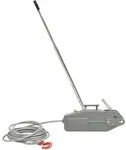 Seilzug 3200 Kg Vidaxl