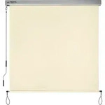 Sol Royal - Senkrechtmarkise Solvision Ms5 160x250 Cm Beige