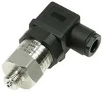 B-b-thermo-technik 0550 1191-007 Drucksensor Ip67