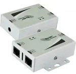 Msr Sensor All4432 / Helligkeitssensor Analog Im Metall Geh&auml;use White. - Allnet