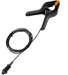 Testo 0613 5505 0613 5505 Sonde 1 St.