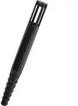 B+b Thermo-technik - B + B Thermo-technik Geh&auml;use F&uuml;r Sensoren 1 St. H192...