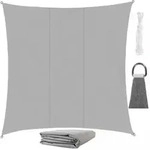 Sonnensegel 36x36m Gardlov 23164