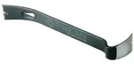 Peddinghaus Handwerkzeuge - Nageleisen 'biber-bar' - Extra-flach - 18 Zoll - 455 Mm
