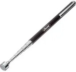 Magnetheber V1741 Gesamtl&auml;nge: 645 Mm - Vigor