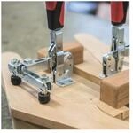 Senkrecht-spanner 6800 Gr.5 Amf