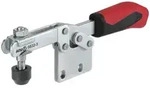Waagerechtspanner 6832 Gr.0 Amf