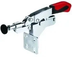 Amf Schubstangenspanner Nr.6873 Gr.15