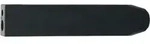 Ks Tools Nietzieher Und Kopfmacher, Kombiniert, 8mm - 129.2216