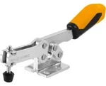 Amf - Waagrechtspanner Plus, Mit Waagrechtem Fu&szlig; 4